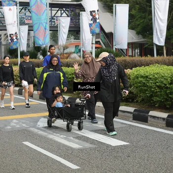 Runner Photo 4746754
