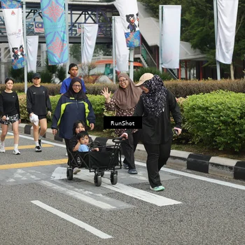 Runner Photo 4746757