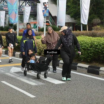 Runner Photo 4746760