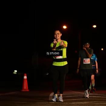 Runner Photo 4746761