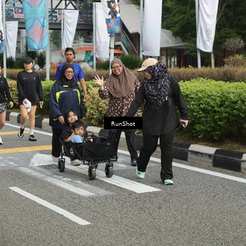 Runner Photo 4746771