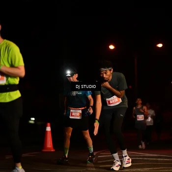 Runner Photo 4746772