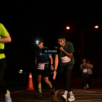 Runner Photo 4746776