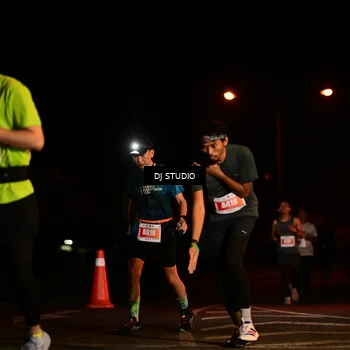 Runner Photo 4746777