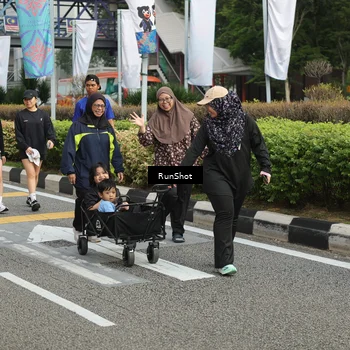 Runner Photo 4746780