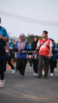 Runner Photo 4746782