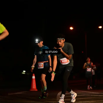 Runner Photo 4746783