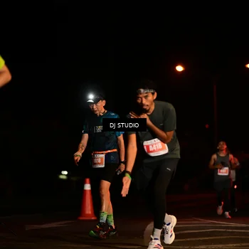 Runner Photo 4746787