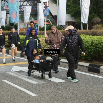 Runner Photo 4746788