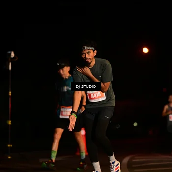 Runner Photo 4746790