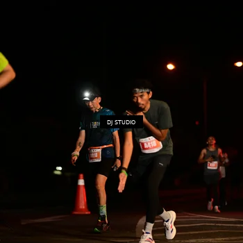 Runner Photo 4746791