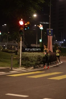 Runner Photo 4746792