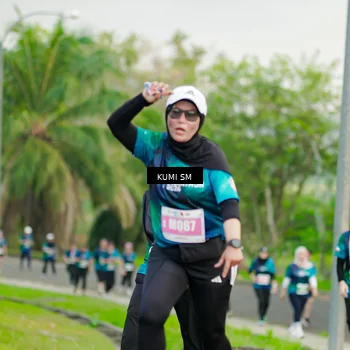 Runner Photo 4746801