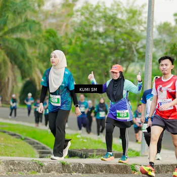 Runner Photo 4746802