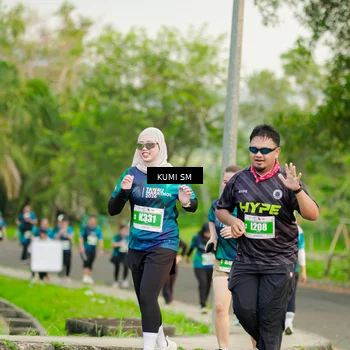 Runner Photo 4746806
