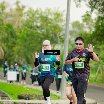 Runner Photo 4746808