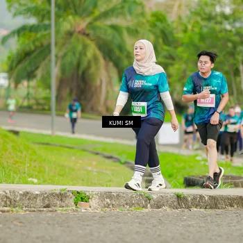 Runner Photo 4746815