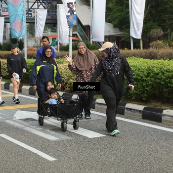 Runner Photo 4746816