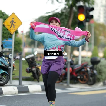 Runner Photo 4746819