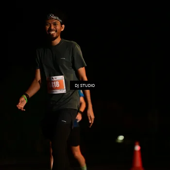 Runner Photo 4746826