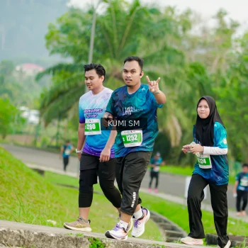 Runner Photo 4746834