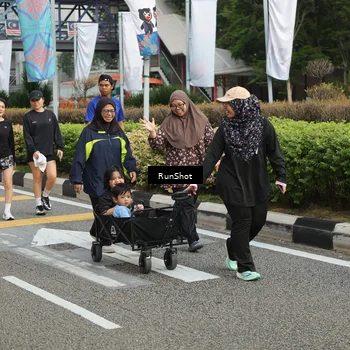 Runner Photo 4746836