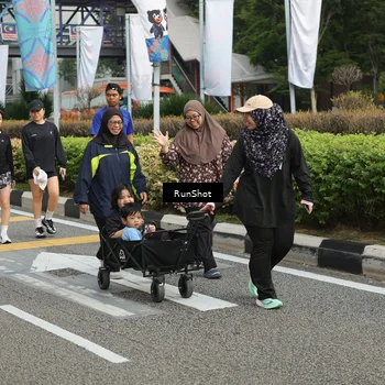 Runner Photo 4746842