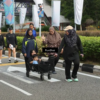 Runner Photo 4746850