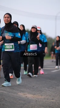 Runner Photo 4746853