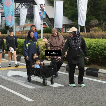 Runner Photo 4746858