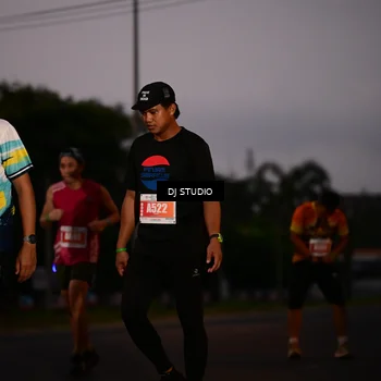 Runner Photo 4746868