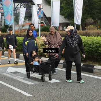 Runner Photo 4746870