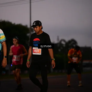 Runner Photo 4746871