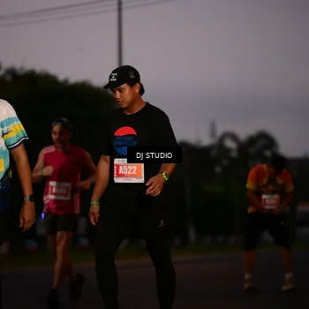 Runner Photo 4746876