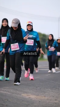 Runner Photo 4746891