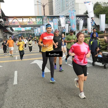 Runner Photo 4746892
