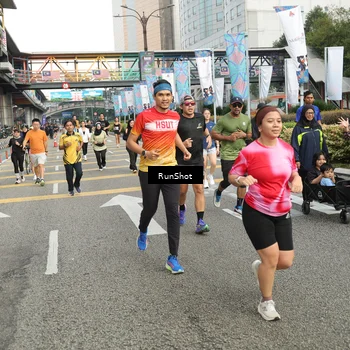 Runner Photo 4746893