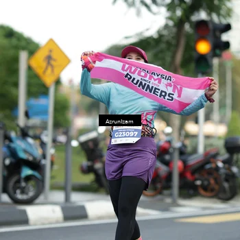 Runner Photo 4746895