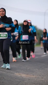 Runner Photo 4746898