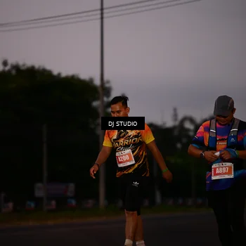 Runner Photo 4746904
