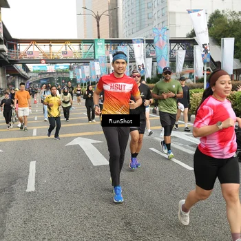 Runner Photo 4746906