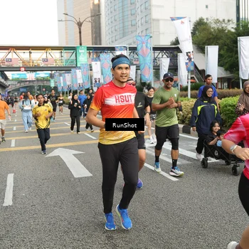 Runner Photo 4746908
