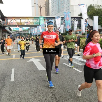 Runner Photo 4746914