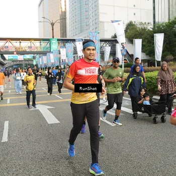 Runner Photo 4746921