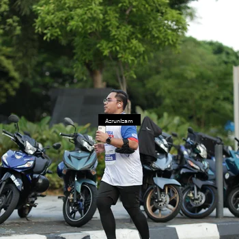 Runner Photo 4746922