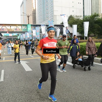 Runner Photo 4746925