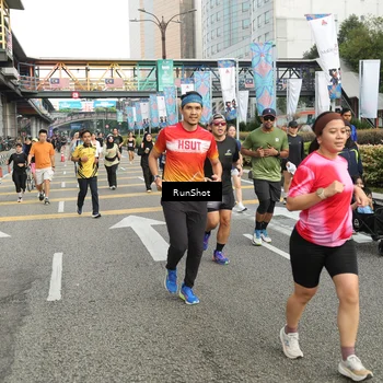 Runner Photo 4746927