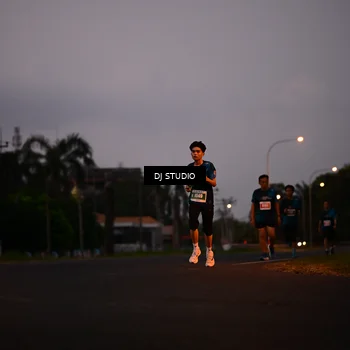 Runner Photo 4746930