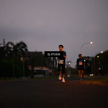 Runner Photo 4746931