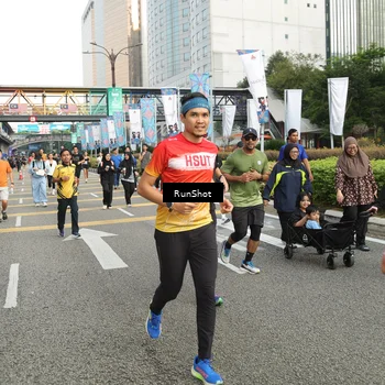 Runner Photo 4746933
